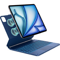 Θήκες Tablet Typecase
