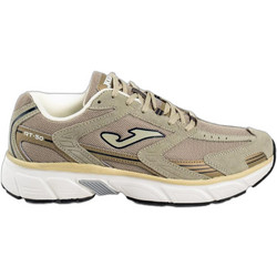 Joma Ανδρικά Sneakers Χακί RRT50S2623
