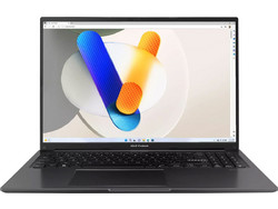Asus Vivobook X1605VAPBF-SH251W (Core 9 270H/24GB/512GB SSD/Intel Graphics/Windows 11)