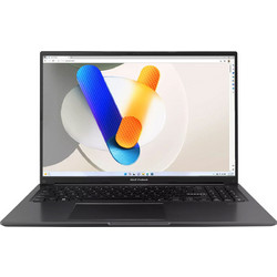 Asus Vivobook X1605VAPBF-SH251W (Core 9 270H/24GB/512GB SSD/Intel Graphics/Windows 11)