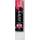 L3VEL3 Kray Electric Pink Ημιμόνιμη Βαφή Μαλλιών 100ml