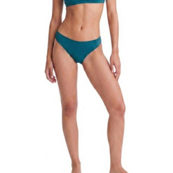BLU4U Bikini Slip Πετρόλ 26365083-21