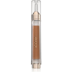Iconic London Instant Sunshine Self Tan Drops Προσώπου 13ml