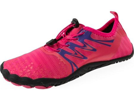 BlueWave 61787 Coral