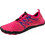 BlueWave 61787 Coral
