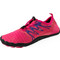 BlueWave 61787 Coral