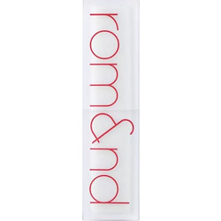 Rom&nd Zero 21 Smoked Beige Long Lasting Matte Κραγιόν Stick 3gr