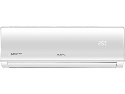 Sang TAC-12CHSD/XA51 Κλιματιστικό Inverter 12000 BTU A++/A+