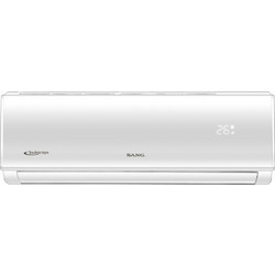 Sang TAC-12CHSD/XA51 Κλιματιστικό Inverter 12000 BTU A++/A+