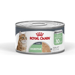 Royal Canin Digestive Care Mousse with Meat 85gr