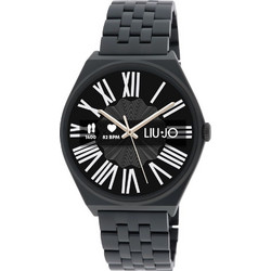 Liu Jo SWLJ185 Black