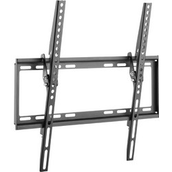 Amiko 32 55 Tilt Βάση Τηλεόρασης Τοίχου 32"-55" έως 35kg