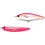 Jack Fin Pelagus Τεχνητό Δόλωμα Ψαράκι 7.5cm 17gr Pink