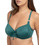 Dorina Bikini Top Κυπαρισσί FXBK0092MI010-GE0084