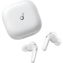 Anker R60i Ακουστικά Bluetooth In Ear White
