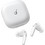 Anker R60i Ακουστικά Bluetooth In Ear White