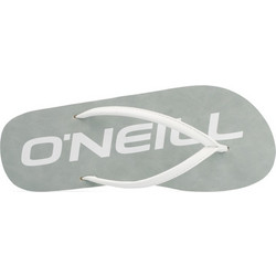 O'Neill Pinetree Γυναικείες Σαγιονάρες Πράσινο Mint 90221016-28A
