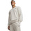 Under Armour Rival Crew Ανδρικό Αθλητικό Φούτερ Μπεζ 6009347-110