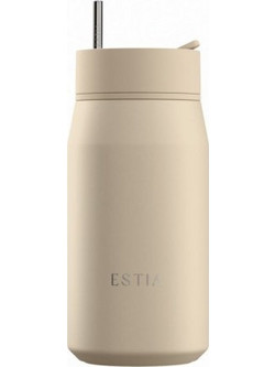 Estia Lens Save The Aegean Dune 360ml