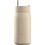Estia Lens Save The Aegean Dune 360ml