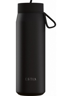 Estia Pulse Save The Aegean Void 500ml