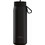 Estia Pulse Save The Aegean Void 500ml