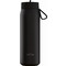 Estia Pulse Save The Aegean Void 500ml Estia Pulse Save The Aegean Void 500ml