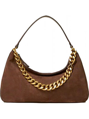 TWINSET 999TB7015-06095
