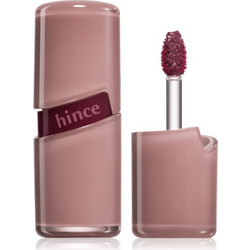 Hince Raw Glow 007 Chill Lip Gloss 4ml