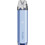 Innokin Foretex Sky Blue Ηλεκτρονικό Τσιγάρο Pod Kit 3.5ml με Ενσωματωμένη Μπαταρία