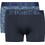 Cristiano Ronaldo Ανδρικά Μποξεράκια Σετ 2Pack 8502-49-433