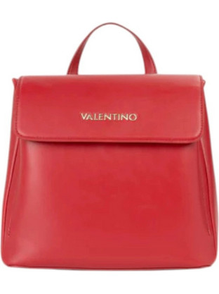 Valentino VBS9OG20-128