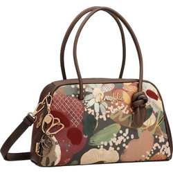 Anekke Blossom 43711-432
