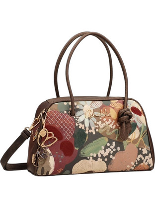 Anekke Blossom 43711-432