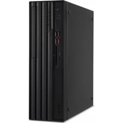 Acer Vero 4000 VVX4735GT SFF (Ultra 5 225/16GB/512GB SSD/Intel Graphics/Windows 11)