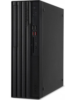 Acer Vero 4000 VVX4735GT SFF (Ultra 5 225/16GB/512GB SSD/Intel Graphics/Windows 11)