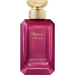 Chopard Les Fleurs Bijoux Angelique Begum Eau de Parfum 100ml