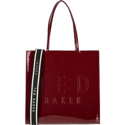 Ted Baker 284885 Bordeaux