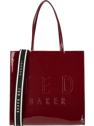 Ted Baker 284885 Bordeaux