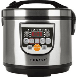 Sokany SK-07051