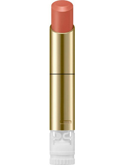 Sensai M107 Long Lasting Matte Κραγιόν Stick 3.7gr