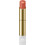 Sensai M107 Long Lasting Matte Κραγιόν Stick 3.7gr