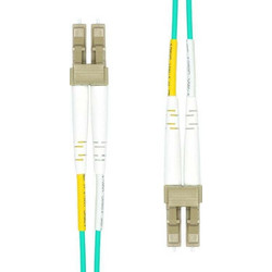 ProXtend Καλώδιο Δικτύου Ethernet 10m Blue FO-LCLCOM3D-010