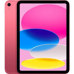 Sunshine SS-057 TPU Hydrogel (iPad 10.9" 2022)