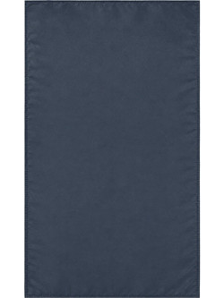 Estia Πετσέτα Θαλάσσης Microfiber Navy Μπλε 90x180cm 01-44459