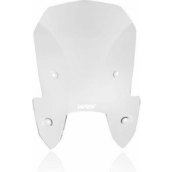 WRS Ζελατίνα Μηχανής για KTM 1290 Super Adventure '15-'16 / T '17-'18 KT004T