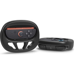 Spigen NS101 Handle Grip για Switch 2