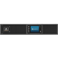 UPS Vertiv