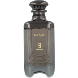 Bharara Enigma Eau de Parfum 100ml