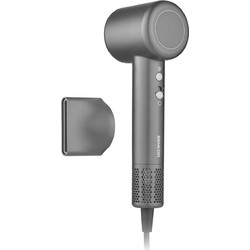 Sencor SHD8510SL Πιστολάκι Μαλλιών Silver